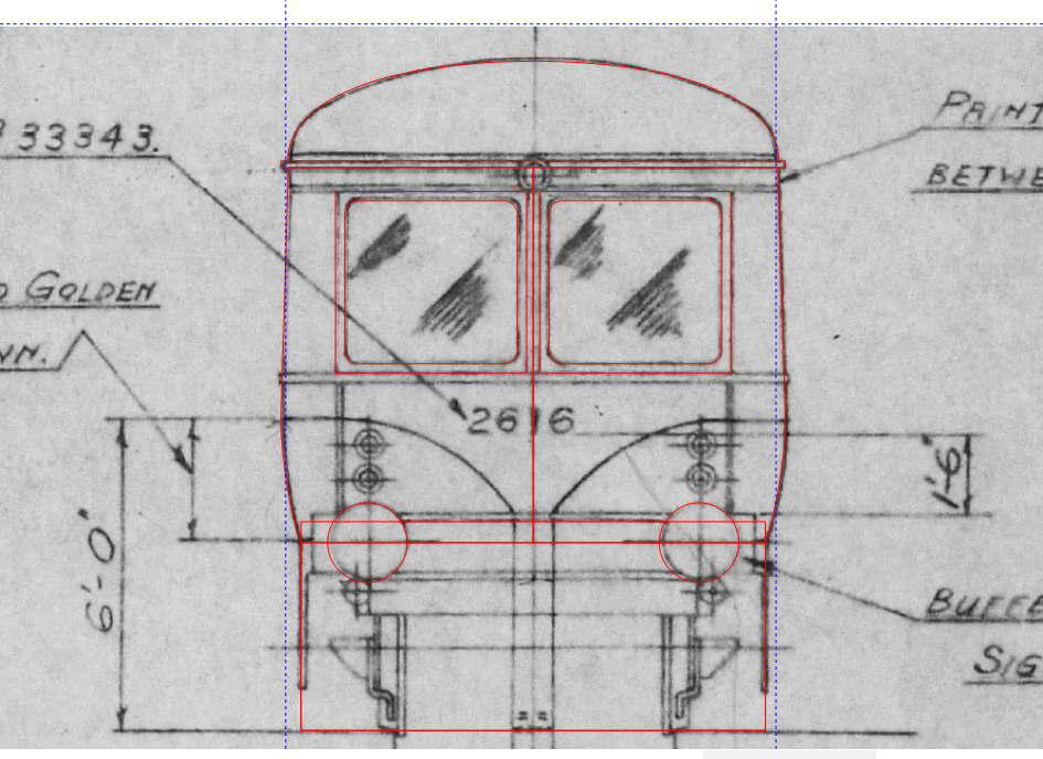 image.png.4a0f17f3f01fc67db0aceb46470f137c.png