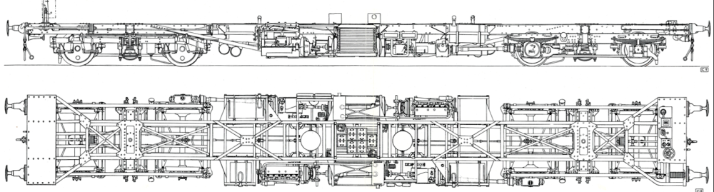 image.thumb.png.68cf27cd5a8aabad28272291a31fcc26.png