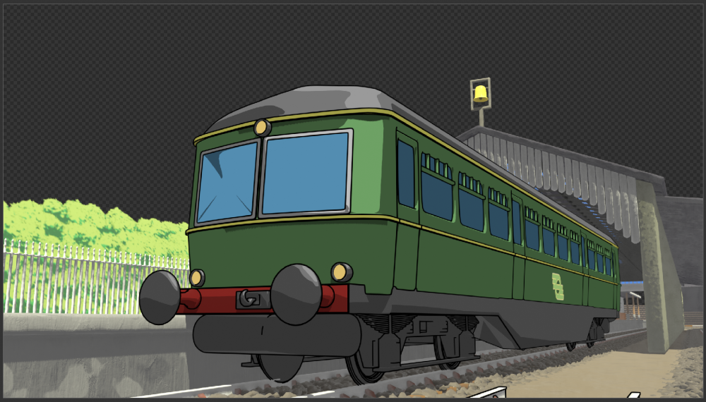 image.thumb.png.724b56ceb1f601042cadec0a09ea5f75.png