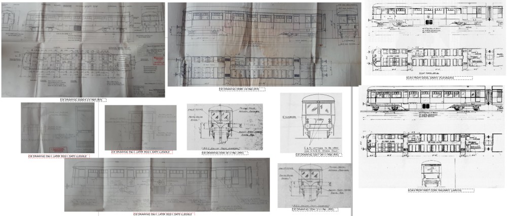 image.thumb.png.88806313bf86df9b4d7c7c83cacd5ca0.png