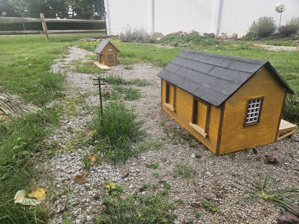 20260915_164036.jpg