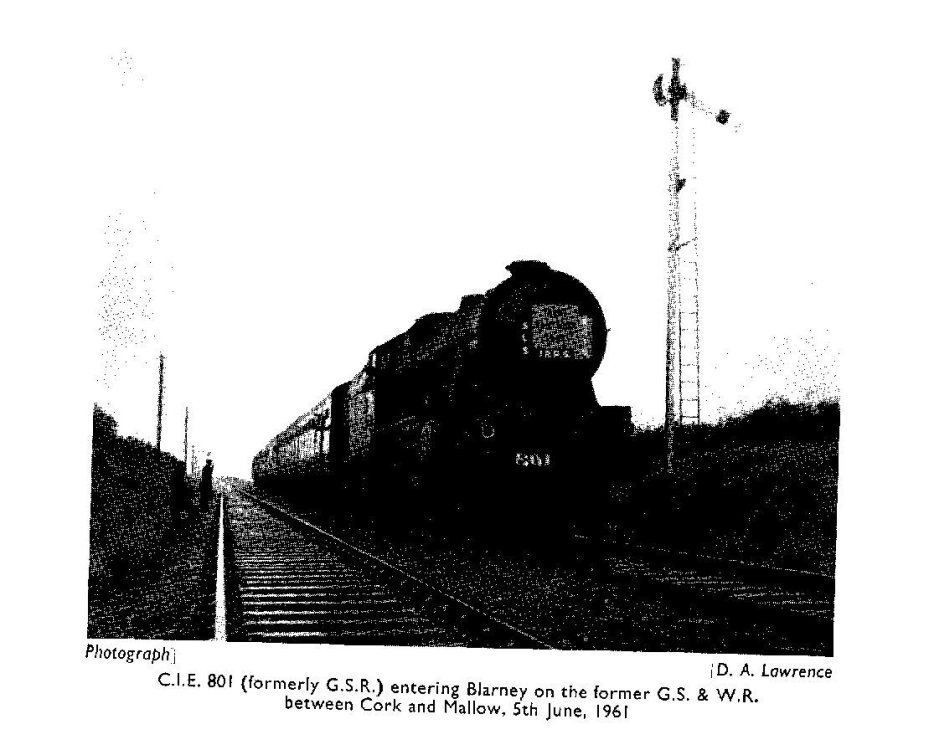 801Blarney.thumb.jpg.f252056aba1abafbee0995b37fe2f6df.jpg
