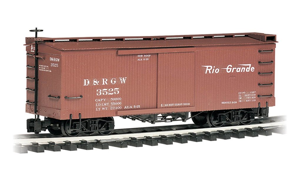 93301.jpg