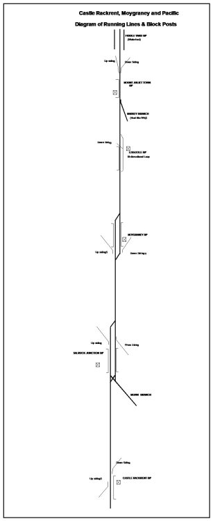 CastleRackrentMoygraneyandPacificSchematic.thumb.jpg.5f066a490359a2cddc57e2eac6a4a886.jpg