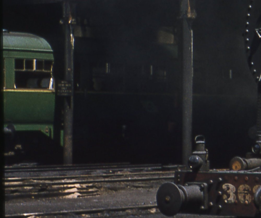 Cork_13_6_1955_Ken_Cooper_zoom.thumb.jpg.dcc3ca46b664fa9273ee21fc9fe0afae.jpg