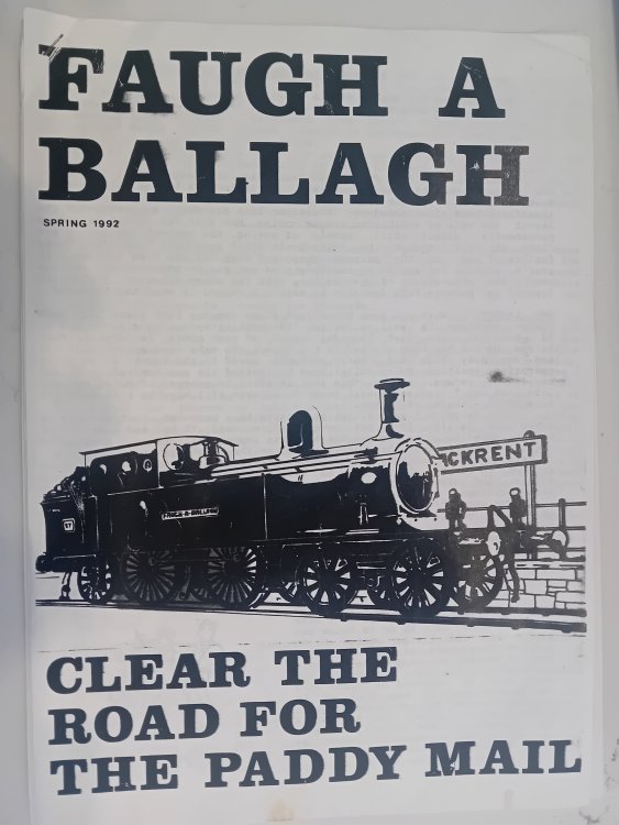 Faugh a Ballagh.jpg