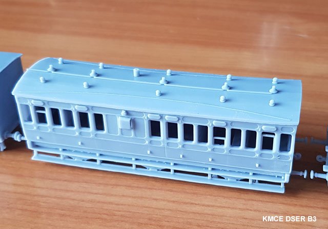 KMCEDSERB3-00ThirdBrakeUnpainted1.jpg.204b245aa4aa96efa74bdf05a6d0b73b.jpg