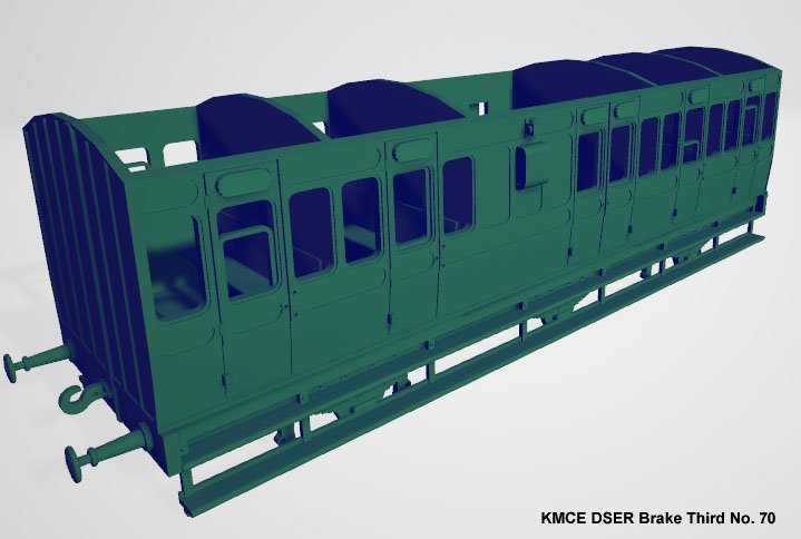 KMCEDSERB3rd6Wheeler-00.jpg.81eed1c71c053fa846db0a632ffe52d7.jpg