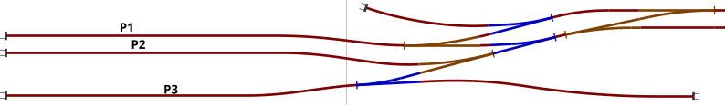 Min1.png.1e10490e4cb989058340903219ba3782.png.11316a300284e2bb2f8c897a26983117.png
