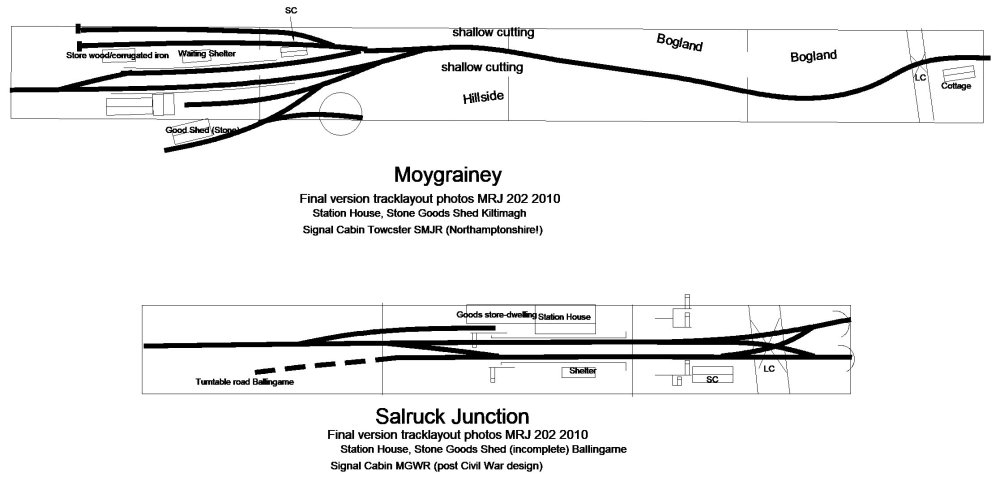 MoygraneySalruckJunction.thumb.jpg.4c121503c13f507da33b881ea06c276f.jpg