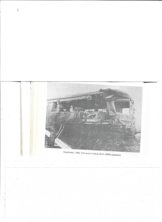 Scan_20260912 (2).jpg