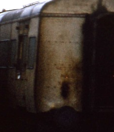 image.png.0e5c81adb1e9aac1ed497c4c012bde3a.png