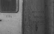 image.png.476abad446eb35fc356c20f1abffe365.png