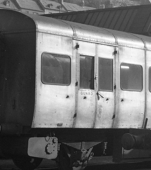 image.png.4b41e6a91bfa10bb7d09e6ddf80e768d.png