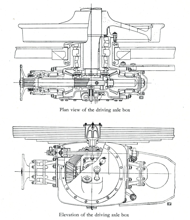 image.thumb.png.e61c8989fd7fd8ec8e00c5ec5108be16.png