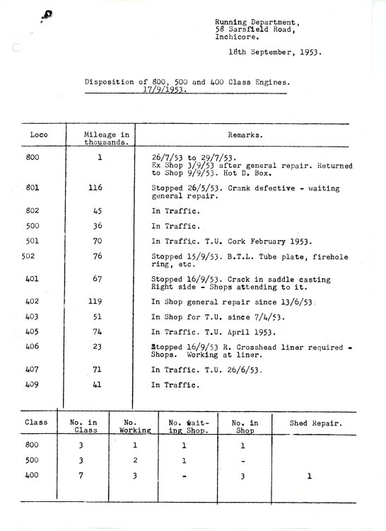 img025.thumb.jpg.63b7c76183fb1aeac3edd27d7f568d65.jpg