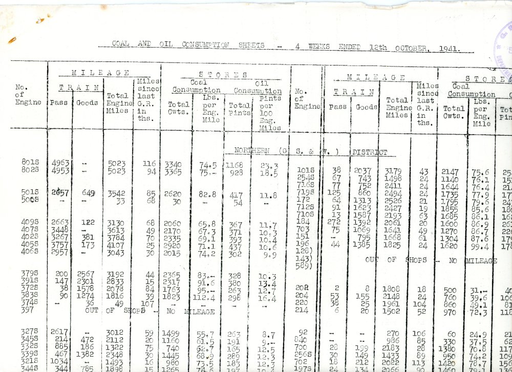 img026.jpg