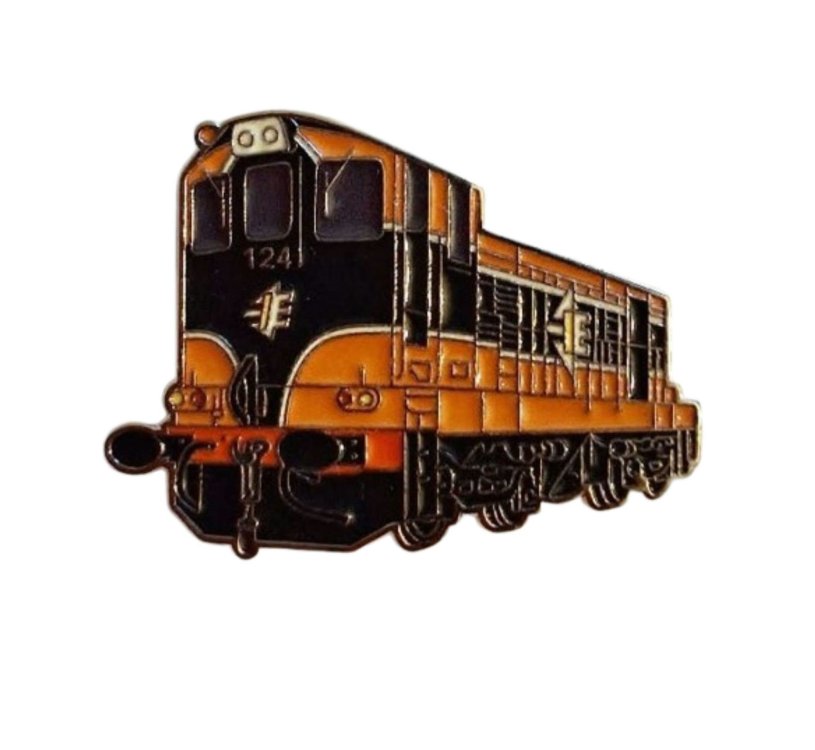 124-gm.jpg