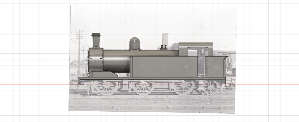1_76 Class QGT.png