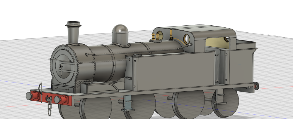 1_76 Class QGT 10.png