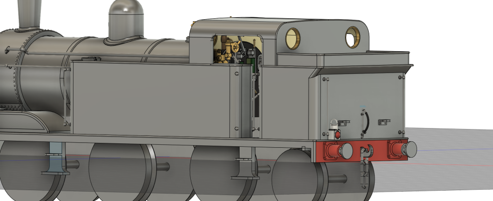 1_76 Class QGT 11.png