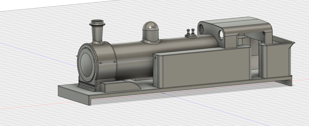 1_76 Class QGT 2.png