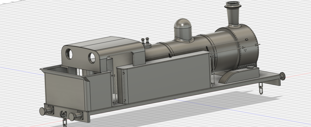 1_76 Class QGT 3.png