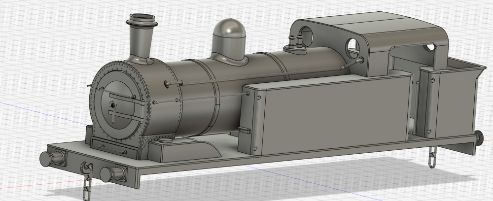 1_76 Class QGT 4.png