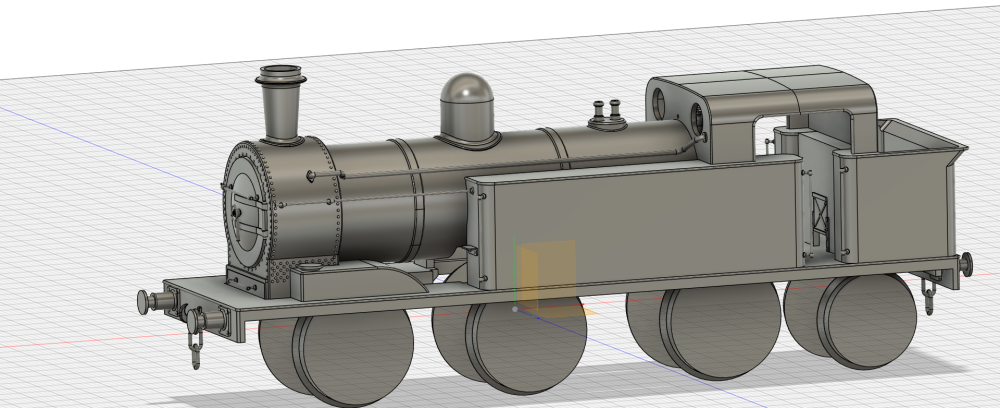 1_76 Class QGT 6.png