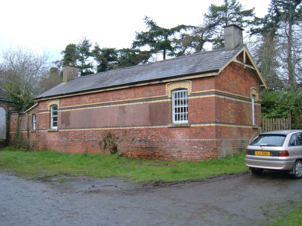 2006_0215railway0001.JPG