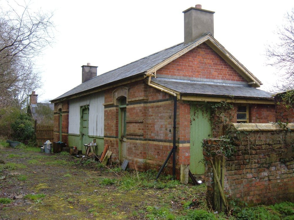 2006_0215railway0007.JPG