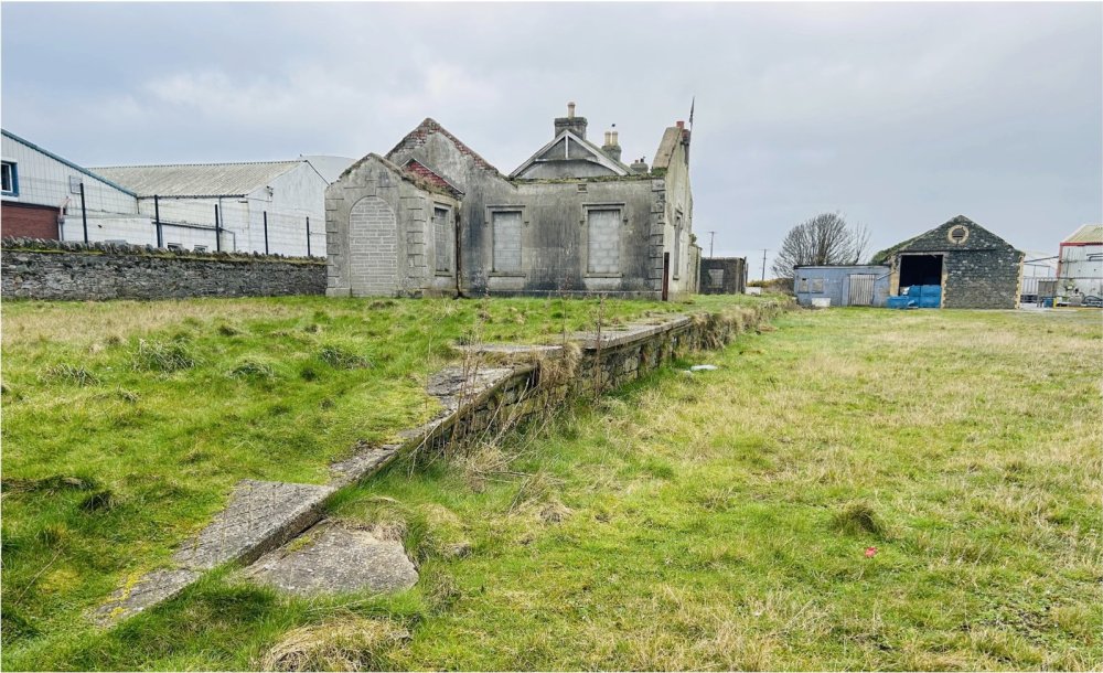 Ardglass.jpg