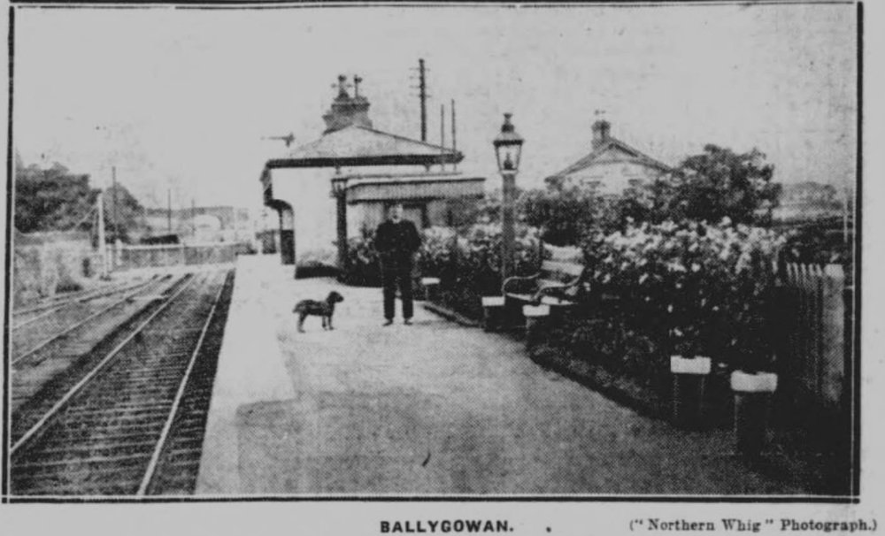 Ballygowan.jpg