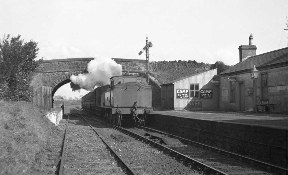 Ballygrainey.jpg