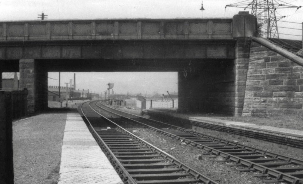 Ballymacarrett.jpg
