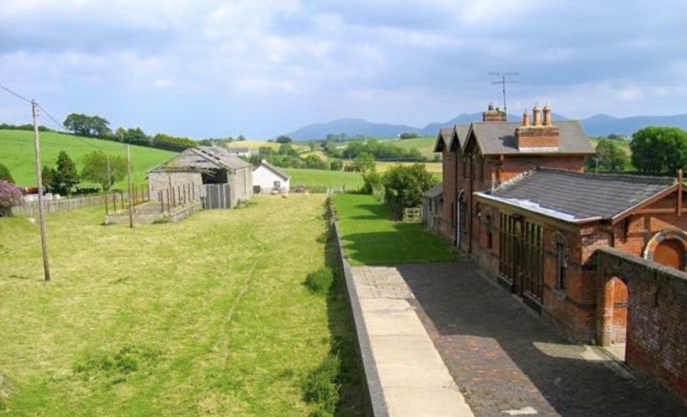 Ballyroney.jpg