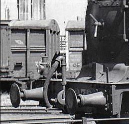 Broadstone_1950.jpg.a98e0759bfc5749f14c758d8c9f333af.jpg