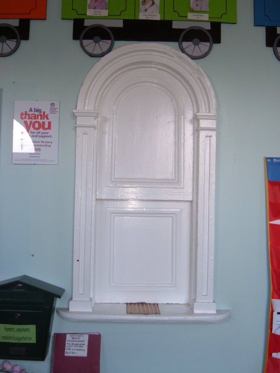 DSCF2173.JPG