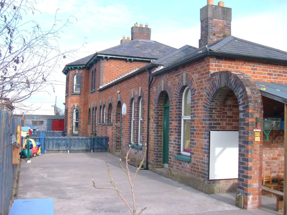 DSCF2175.JPG