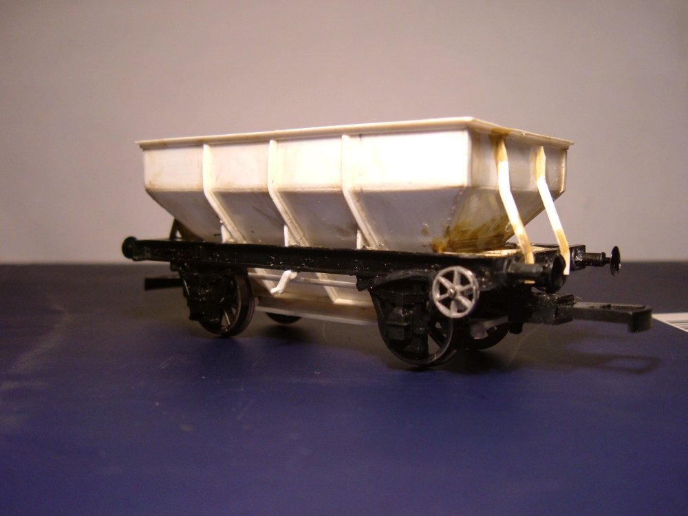 DSCF2410.JPG