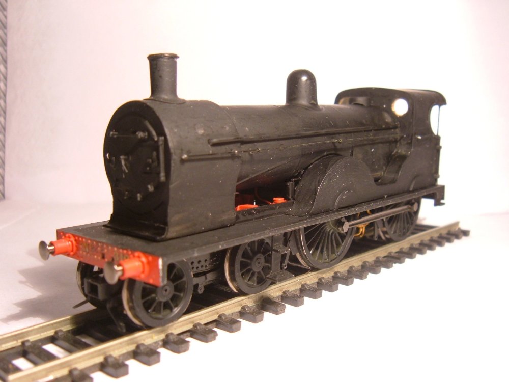 DSCF2454.JPG