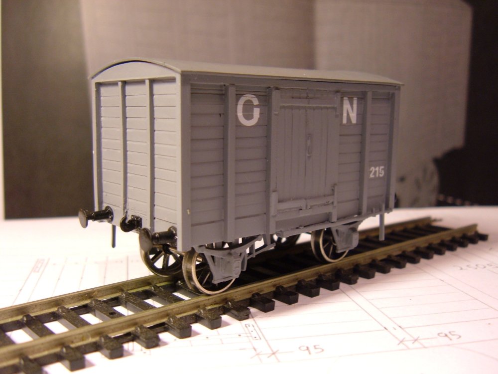 DSCF2570.JPG