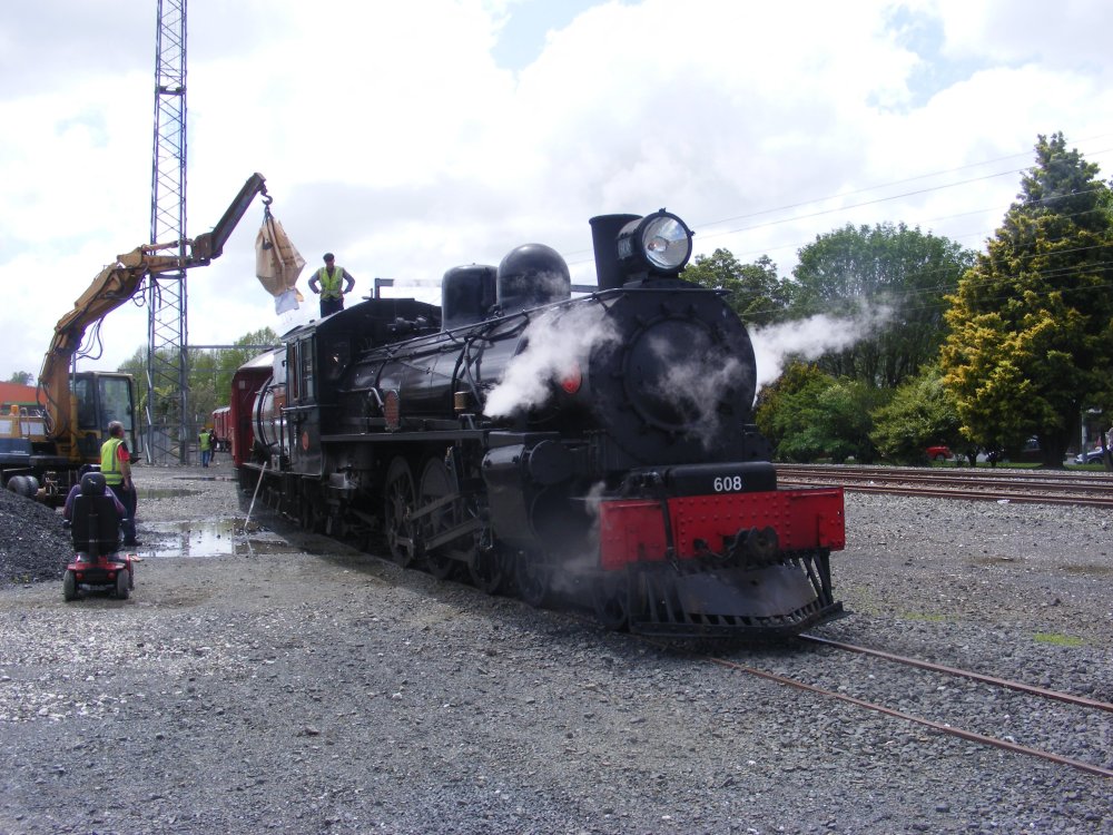 DSCF2587.thumb.JPG.e5a7c7f55a96c6aef27453e70dcb4e11.JPG
