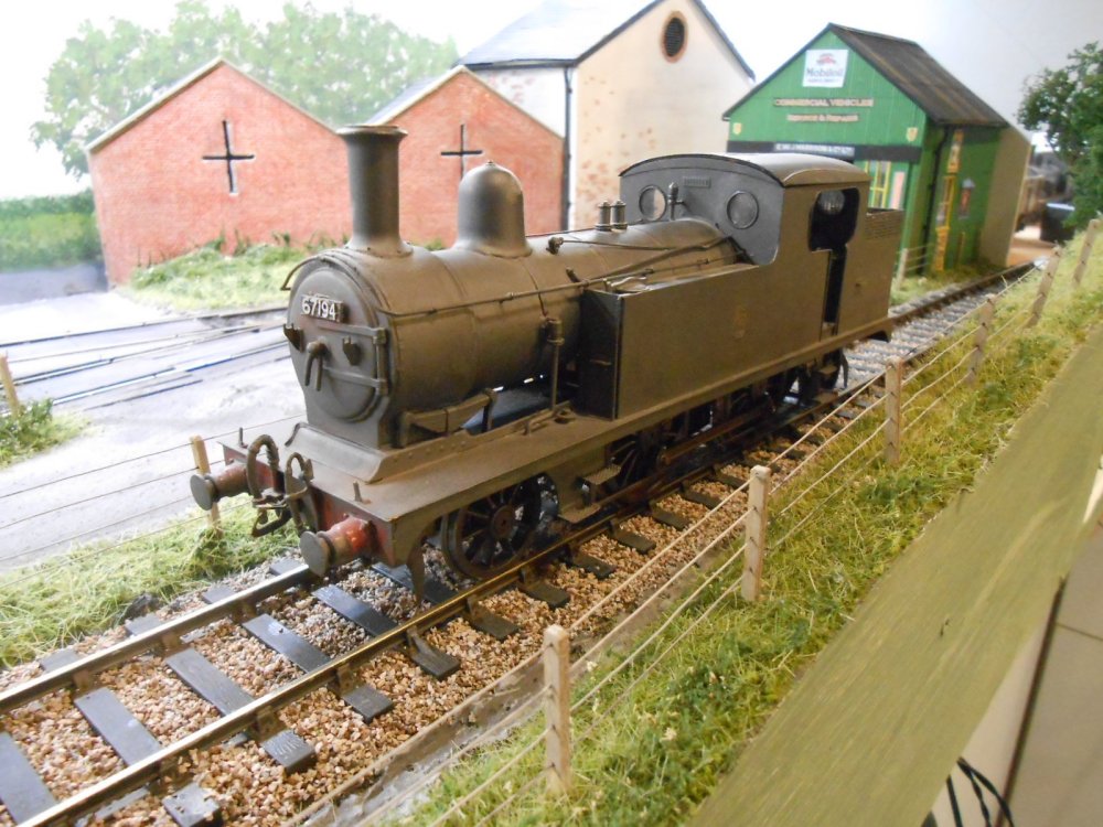 DSCN7439.JPG