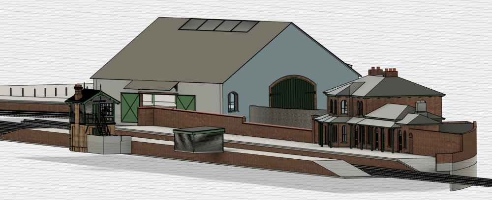 Dromore Station.png