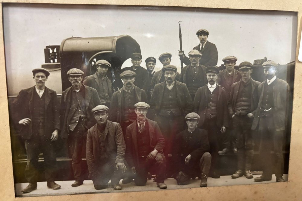 Dromore workers.jpg