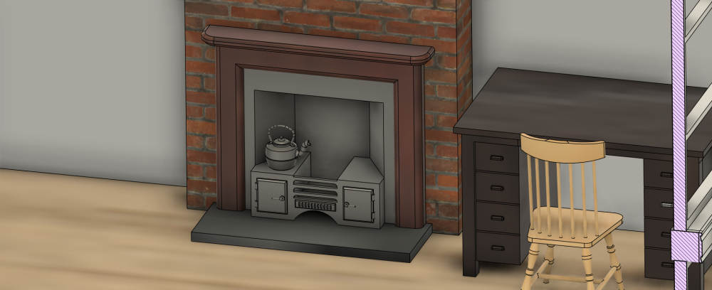 Fireplace.png