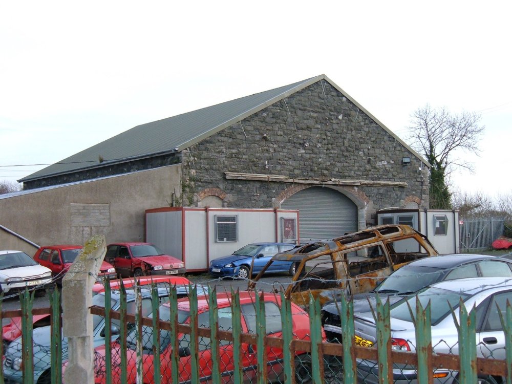 Goods Shed.JPG
