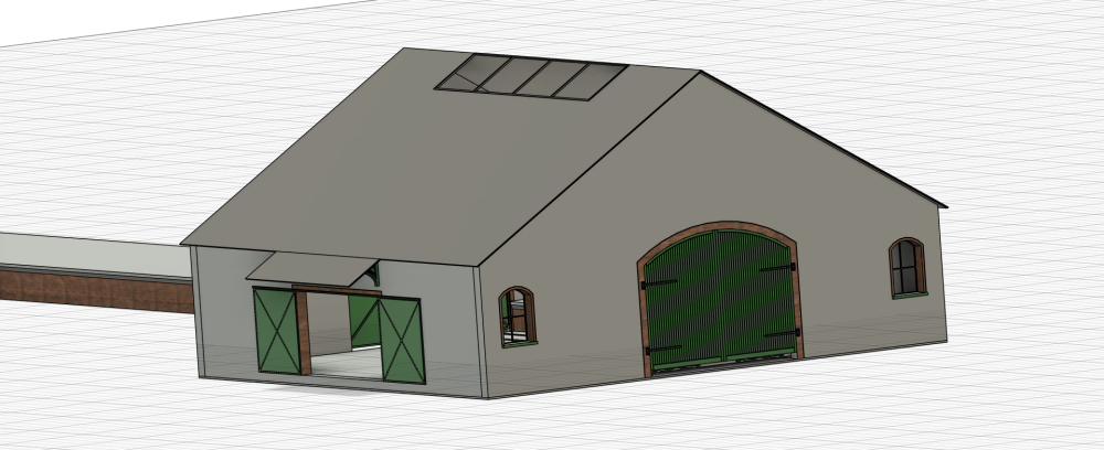 Goods shed front.png
