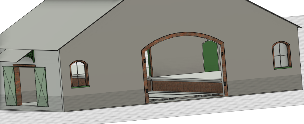 Goods shed inside.png